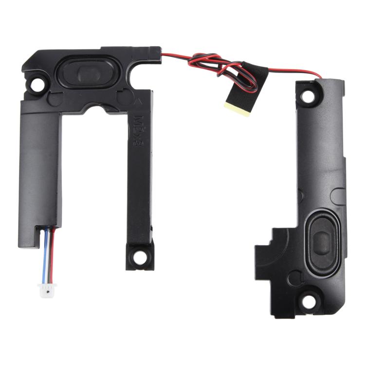 Speaker Ringer Buzzer, For Dell Inspiron 3501 3500 5593 5594 0X42FT, For Dell Latitude 3590 0MYTXN PK23000XP00, For Dell inspiron 5570 5575 P75F, For Dell Precision 7510 M7510 7520 M7520, For Dell M3800 xps15 9530 0MJTKF PK23000MN00��������������������...