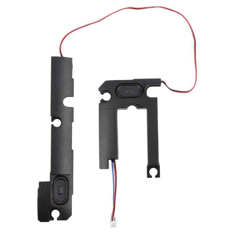 Speaker Ringer Buzzer, For Dell Inspiron 3501 3500 5593 5594 0X42FT, For Dell Latitude 3590 0MYTXN PK23000XP00, For Dell inspiron 5570 5575 P75F, For Dell Precision 7510 M7510 7520 M7520, For Dell M3800 xps15 9530 0MJTKF PK23000MN00��������������������...