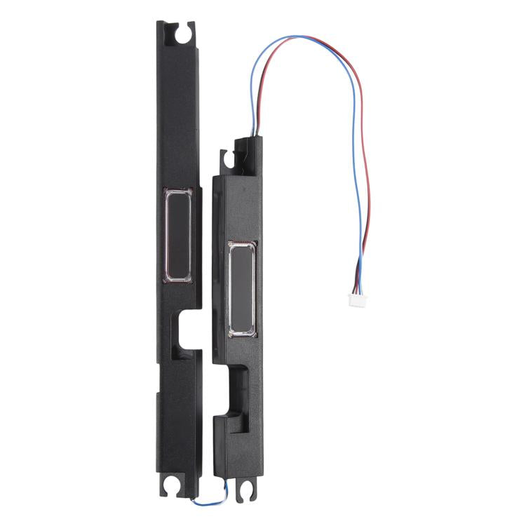 Speaker Ringer Buzzer, For Dell Inspiron 3501 3500 5593 5594 0X42FT, For Dell Latitude 3590 0MYTXN PK23000XP00, For Dell inspiron 5570 5575 P75F, For Dell Precision 7510 M7510 7520 M7520, For Dell M3800 xps15 9530 0MJTKF PK23000MN00��������������������...