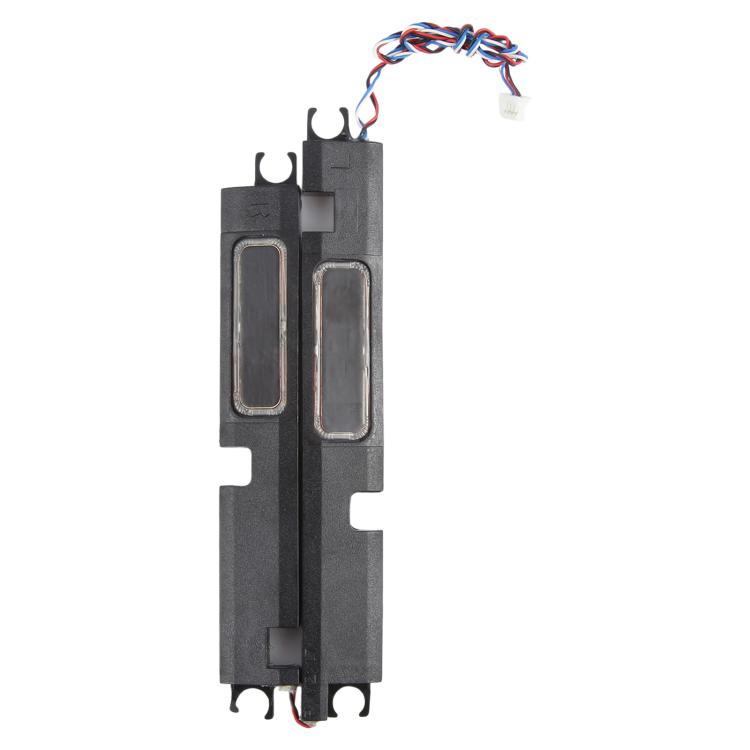 Speaker Ringer Buzzer, For Dell Inspiron 3501 3500 5593 5594 0X42FT, For Dell Latitude 3590 0MYTXN PK23000XP00, For Dell inspiron 5570 5575 P75F, For Dell Precision 7510 M7510 7520 M7520, For Dell M3800 xps15 9530 0MJTKF PK23000MN00��������������������...