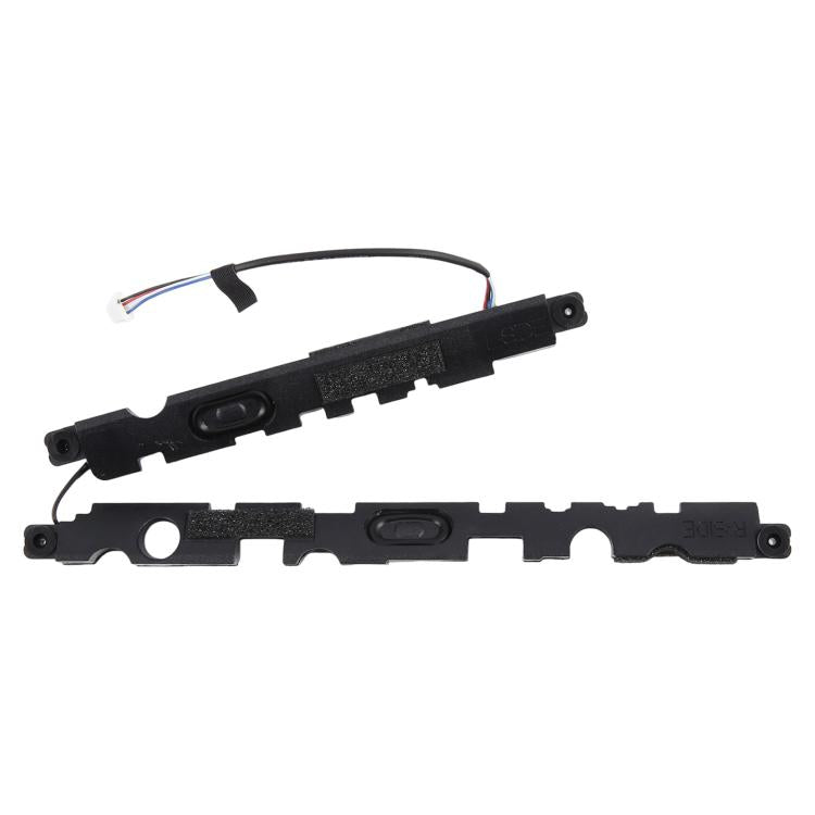 Speaker Ringer Buzzer, For Dell Inspiron 3501 3500 5593 5594 0X42FT, For Dell Latitude 3590 0MYTXN PK23000XP00, For Dell inspiron 5570 5575 P75F, For Dell Precision 7510 M7510 7520 M7520, For Dell M3800 xps15 9530 0MJTKF PK23000MN00��������������������...
