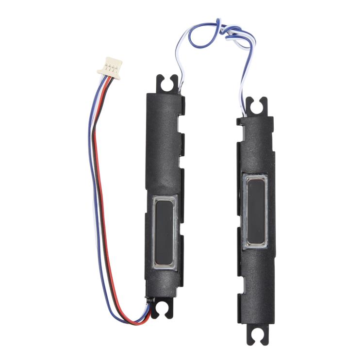 Speaker Ringer Buzzer, For Dell Inspiron 3501 3500 5593 5594 0X42FT, For Dell Latitude 3590 0MYTXN PK23000XP00, For Dell inspiron 5570 5575 P75F, For Dell Precision 7510 M7510 7520 M7520, For Dell M3800 xps15 9530 0MJTKF PK23000MN00��������������������...