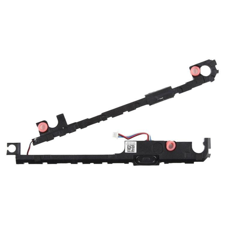 Speaker Ringer Buzzer, For Dell Inspiron 3501 3500 5593 5594 0X42FT, For Dell Latitude 3590 0MYTXN PK23000XP00, For Dell inspiron 5570 5575 P75F, For Dell Precision 7510 M7510 7520 M7520, For Dell M3800 xps15 9530 0MJTKF PK23000MN00��������������������...
