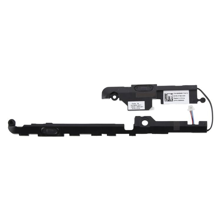 Speaker Ringer Buzzer, For Dell Inspiron 3501 3500 5593 5594 0X42FT, For Dell Latitude 3590 0MYTXN PK23000XP00, For Dell inspiron 5570 5575 P75F, For Dell Precision 7510 M7510 7520 M7520, For Dell M3800 xps15 9530 0MJTKF PK23000MN00��������������������...