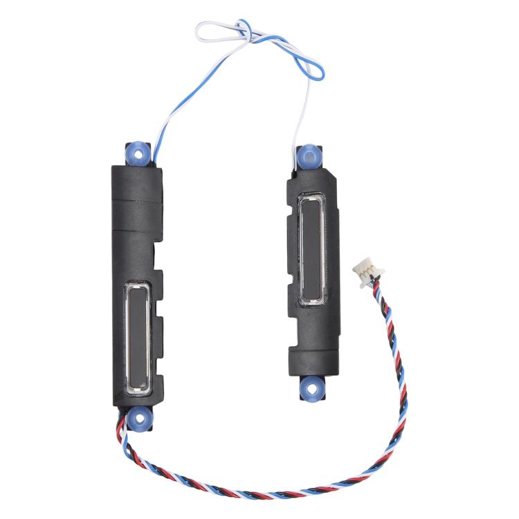 Speaker Ringer Buzzer, For Dell Inspiron 3501 3500 5593 5594 0X42FT, For Dell Latitude 3590 0MYTXN PK23000XP00, For Dell inspiron 5570 5575 P75F, For Dell Precision 7510 M7510 7520 M7520, For Dell M3800 xps15 9530 0MJTKF PK23000MN00��������������������...