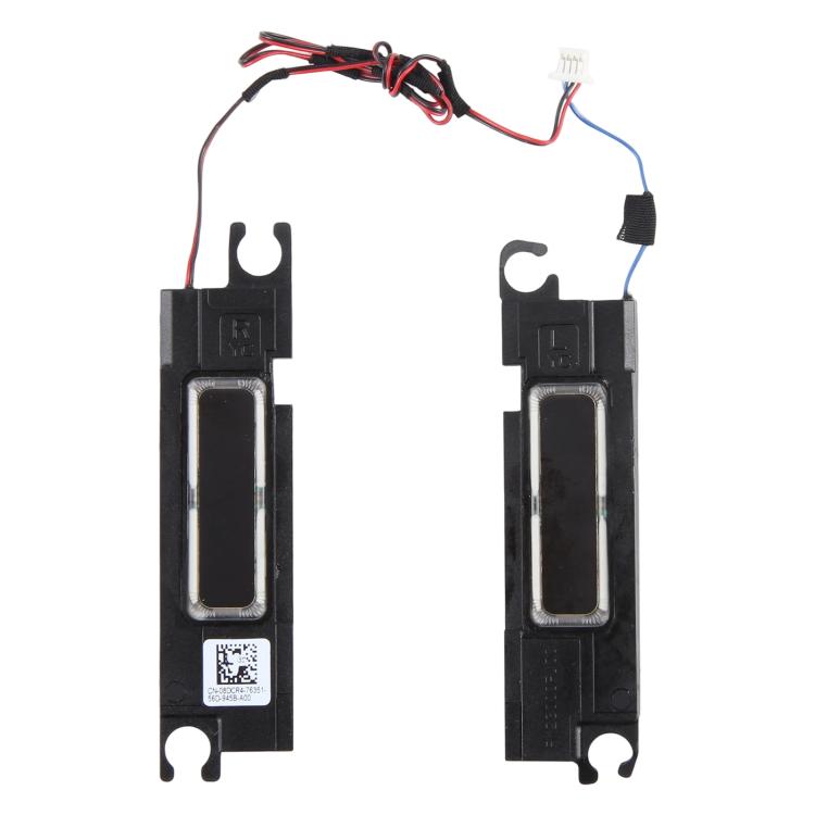 Speaker Ringer Buzzer, For Dell Inspiron 3501 3500 5593 5594 0X42FT, For Dell Latitude 3590 0MYTXN PK23000XP00, For Dell inspiron 5570 5575 P75F, For Dell Precision 7510 M7510 7520 M7520, For Dell M3800 xps15 9530 0MJTKF PK23000MN00��������������������...