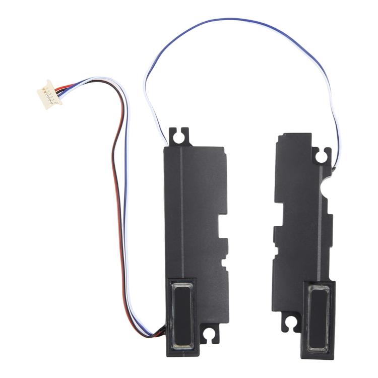 Speaker Ringer Buzzer, For Dell Inspiron 3501 3500 5593 5594 0X42FT, For Dell Latitude 3590 0MYTXN PK23000XP00, For Dell inspiron 5570 5575 P75F, For Dell Precision 7510 M7510 7520 M7520, For Dell M3800 xps15 9530 0MJTKF PK23000MN00��������������������...