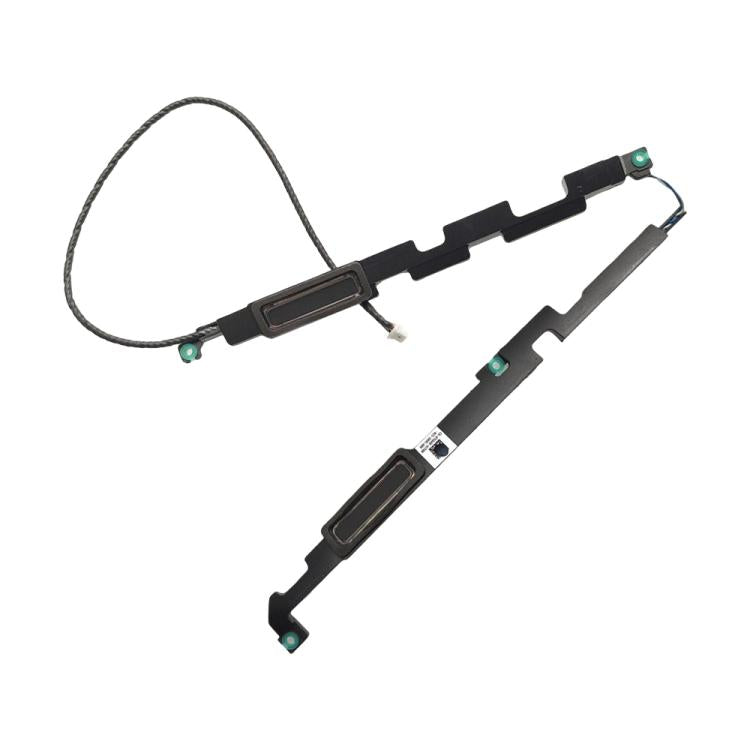 Speaker Ringer Buzzer, For Dell Inspiron 3501 3500 5593 5594 0X42FT, For Dell Latitude 3590 0MYTXN PK23000XP00, For Dell inspiron 5570 5575 P75F, For Dell Precision 7510 M7510 7520 M7520, For Dell M3800 xps15 9530 0MJTKF PK23000MN00��������������������...