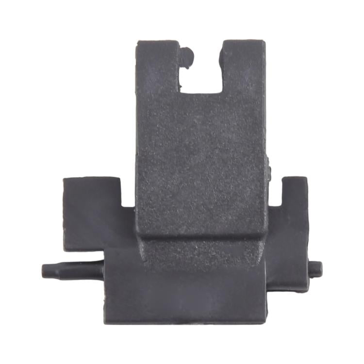 RJ45 Network Card Port Cover, For Dell Latitude 3410 E3410 P129G, For Dell Latitude 14 3420 E3420 0PR0H3, For Dell Latitude 3400 E3400