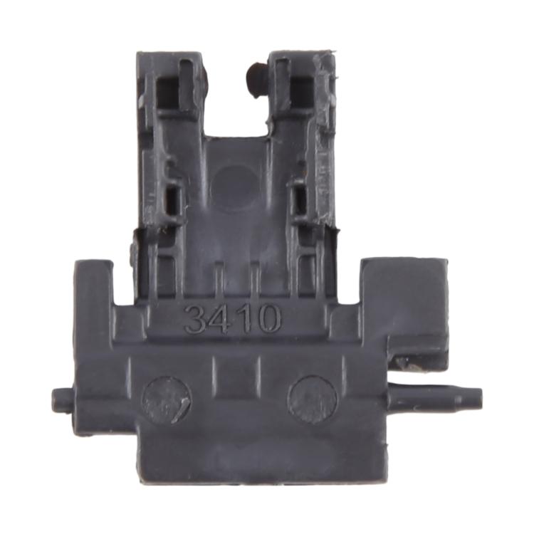 RJ45 Network Card Port Cover, For Dell Latitude 3410 E3410 P129G, For Dell Latitude 14 3420 E3420 0PR0H3, For Dell Latitude 3400 E3400