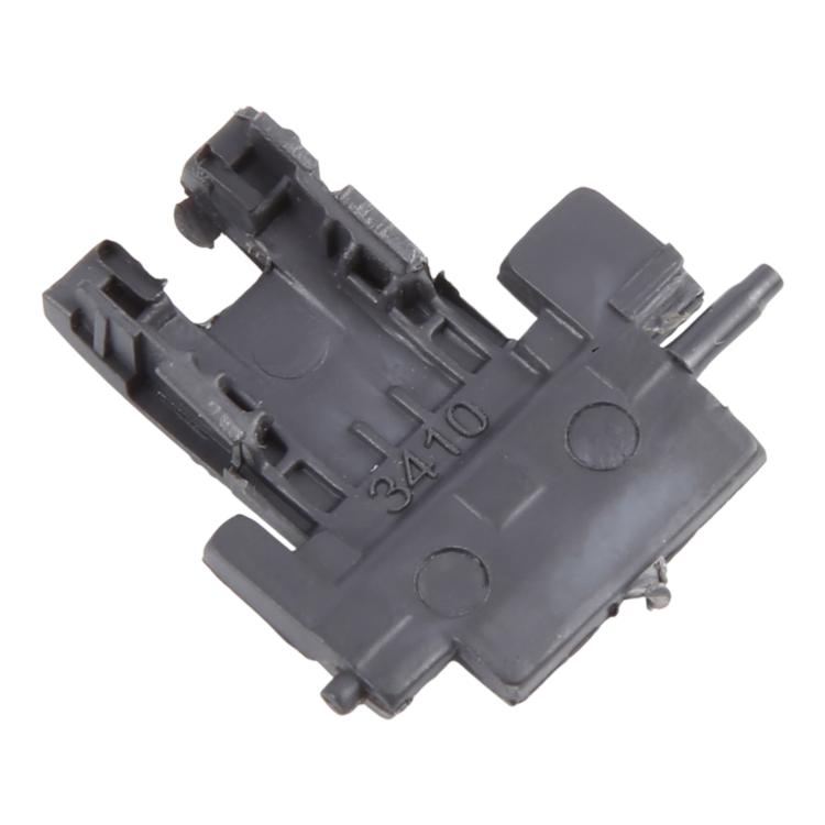 RJ45 Network Card Port Cover, For Dell Latitude 3410 E3410 P129G, For Dell Latitude 14 3420 E3420 0PR0H3, For Dell Latitude 3400 E3400