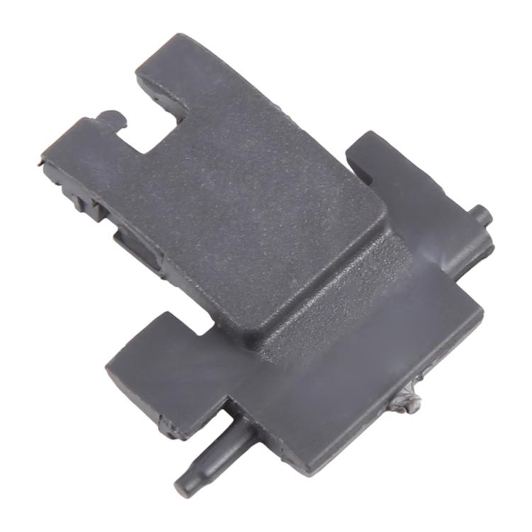 RJ45 Network Card Port Cover, For Dell Latitude 3410 E3410 P129G, For Dell Latitude 14 3420 E3420 0PR0H3, For Dell Latitude 3400 E3400