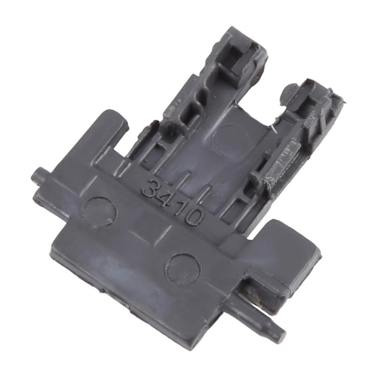 RJ45 Network Card Port Cover, For Dell Latitude 3410 E3410 P129G, For Dell Latitude 14 3420 E3420 0PR0H3, For Dell Latitude 3400 E3400