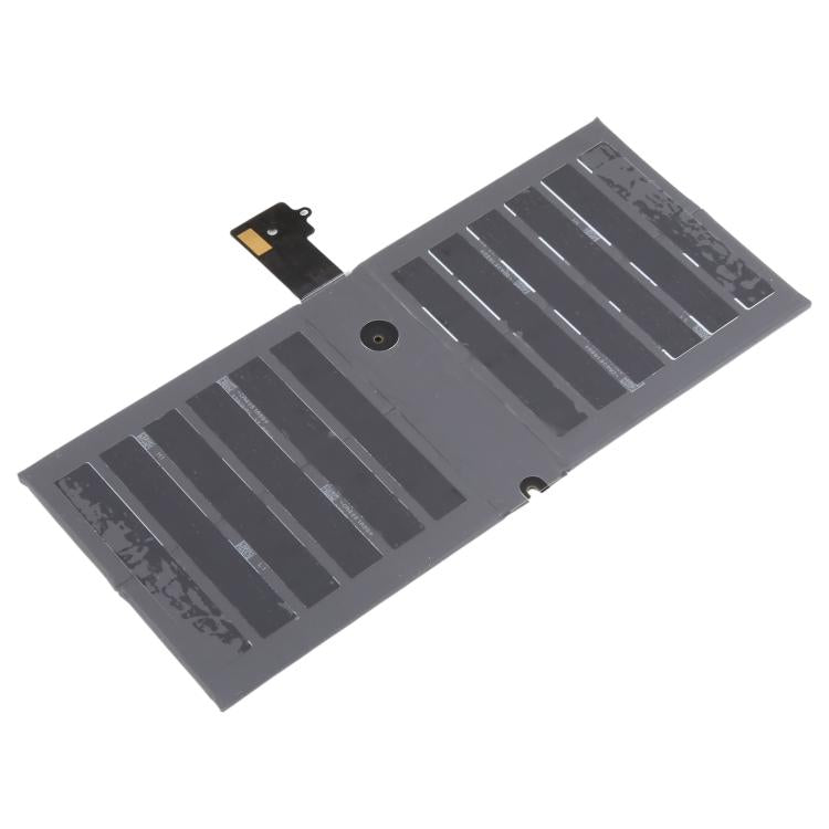 For Microsoft Surface Pro 7 Plus / Pro 7+ 1960 1961 DYNH03 A3HTA025H 6444mAh Battery Replacement, For Microsoft Surface Pro 7 Plus / Pro 7+