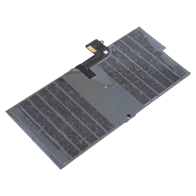 For Surface Pro X 1876 MQ03 G3HTA056H 38.2Wh 5039mAh Battery Replacement, For Surface Pro X