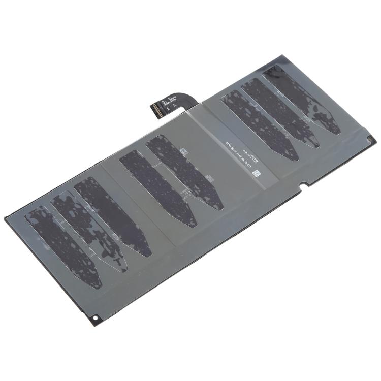 For Microsoft Surface Pro 8 1982 1983 96BTA016H/DYNC01 4414mAh Battery Replacement, For Microsoft Surface Pro 8