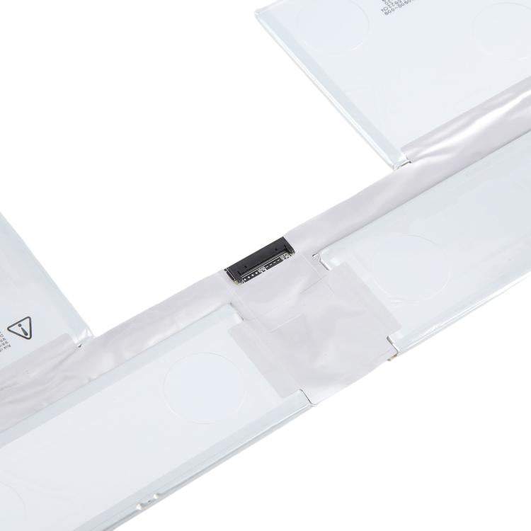 For Microsoft Surface book 3 13.5 inch 1908 G3HTA066H 6800mAh Integrated Graphics Keyboard Battery, For Microsoft Surface book 3 13.5 inch(Integrated)