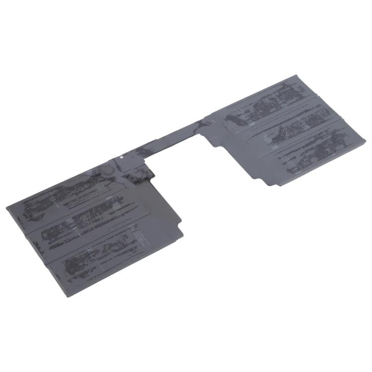 For Microsoft Surface book 3 15 inch 1907 G3HTA063H 5254mAh Keyboard Battery, For Microsoft Surface book 3 15 inch