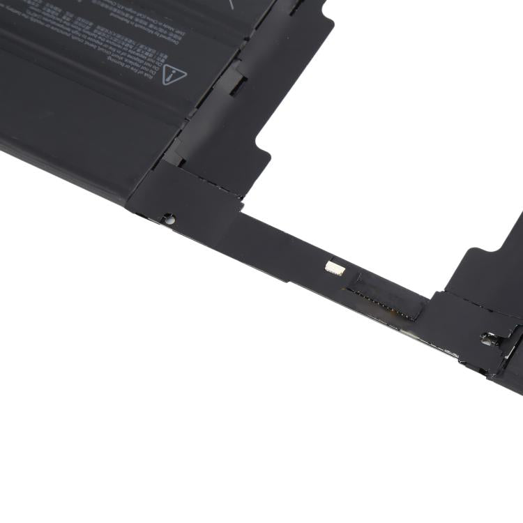 For Microsoft Surface book 3 15 inch 1907 G3HTA063H 5254mAh Keyboard Battery, For Microsoft Surface book 3 15 inch