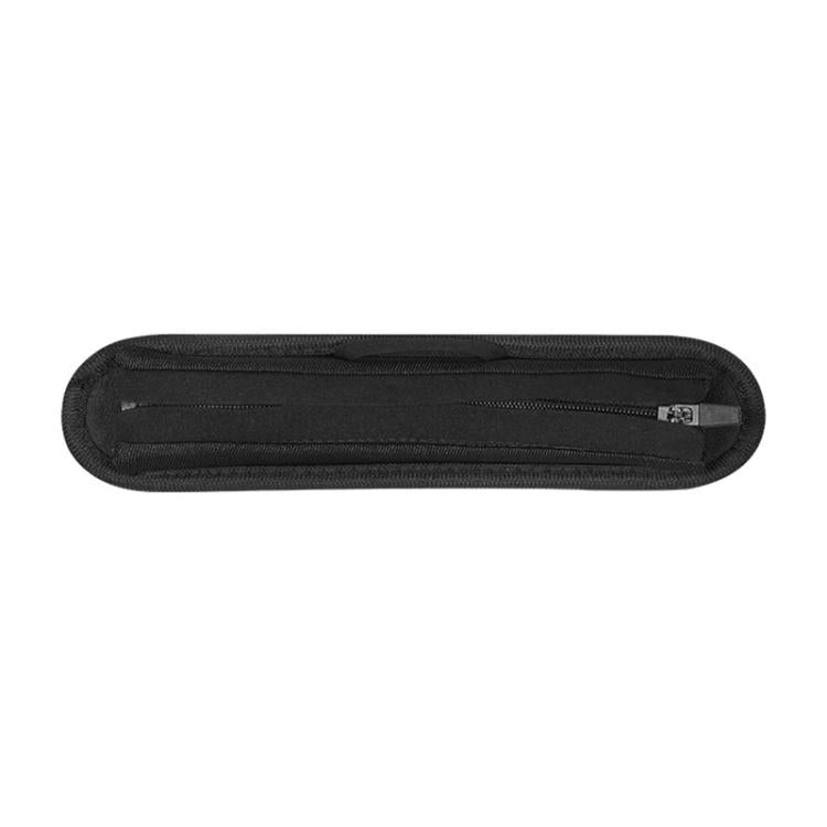 Neoprene Zipper Headband Protective Cover For BOSE QC25 / QC15 / QC35 II, Small-Black, Small-Black Grey, Small-Grey, Large-Black, Large-Black Grey, Large-Red, Large-Brown