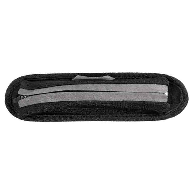Neoprene Zipper Headband Protective Cover For BOSE QC25 / QC15 / QC35 II