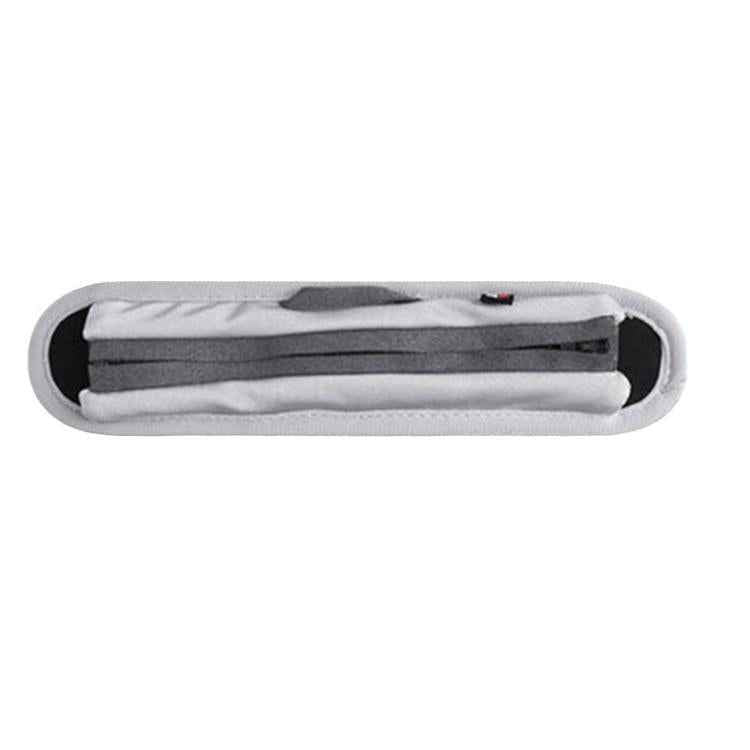 Neoprene Zipper Headband Protective Cover For BOSE QC25 / QC15 / QC35 II