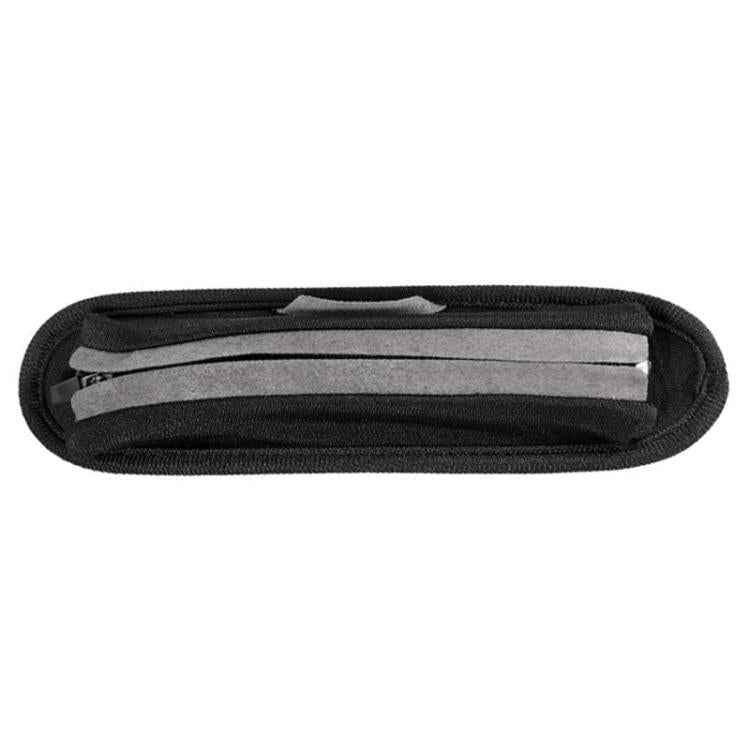 Neoprene Zipper Headband Protective Cover For BOSE QC25 / QC15 / QC35 II