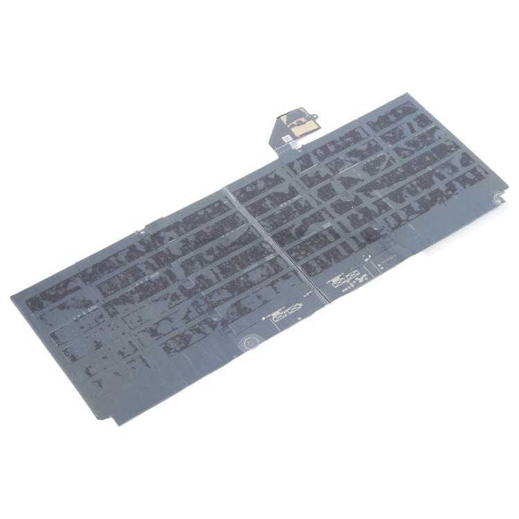 For Microsoft Surface Laptop 3/4 13.5 inch 1867/1868 DYNT02/G3HTA052H 6041mAh Battery, For Microsoft Surface Laptop 3/4 13.5 inch
