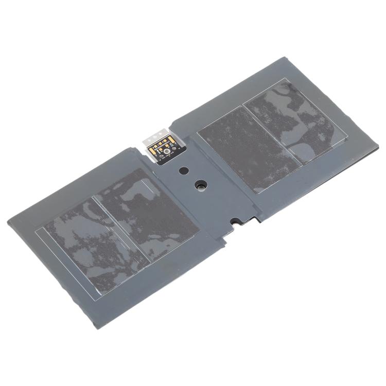 For Microsoft Surface Go 2/Go 3 1901 1926 1927 G16TA047H DYNU01 3500mAh Battery, For Microsoft Surface Go 2/Go 3