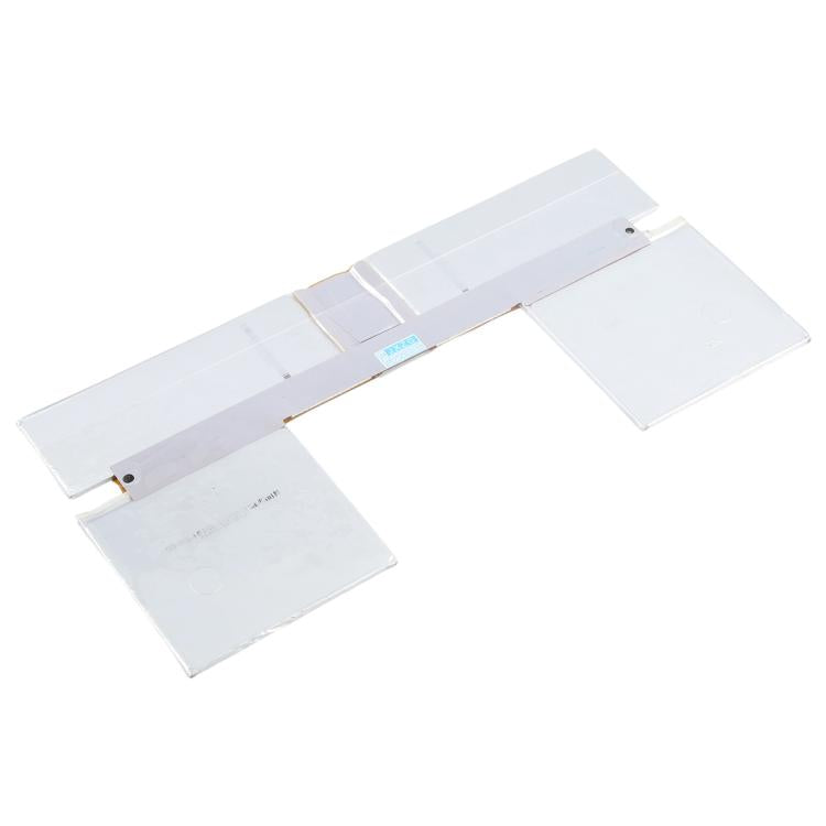 For Microsoft Surface Book 1st Gen 1704 1705 G3HTA023H/G3HTA024H 6800mAh Battery, For Microsoft Surface Book 1st Gen