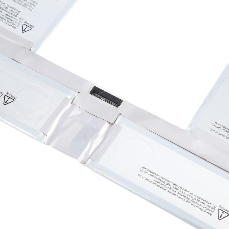 For Microsoft Surface Book 1st Gen 1704 1705 G3HTA023H/G3HTA024H 6800mAh Battery, For Microsoft Surface Book 1st Gen