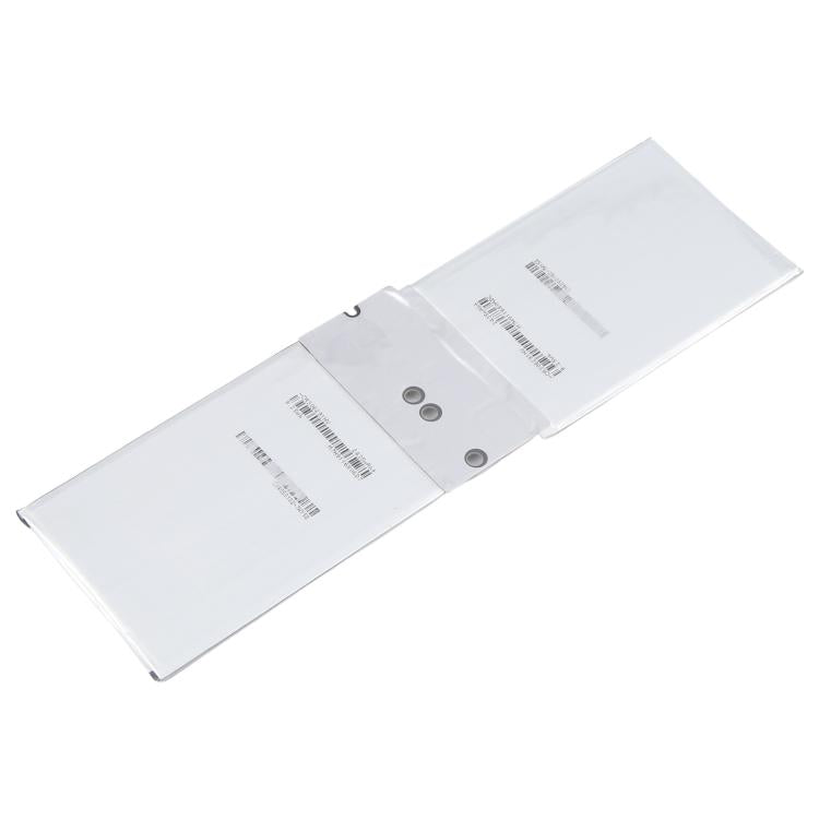 For Microsoft Surface Book 2 13.5 inch 1832 G3HTA044H 2387mAh Battery, For Microsoft Surface Book 2 13.5 inch