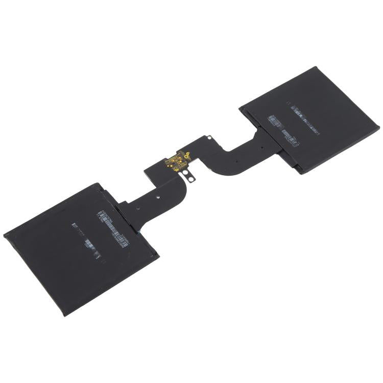 For Microsoft Surface book 3 15 inch 1899 DYNH02 2947mAh Battery, For Microsoft Surface book 3 15 inch 1899