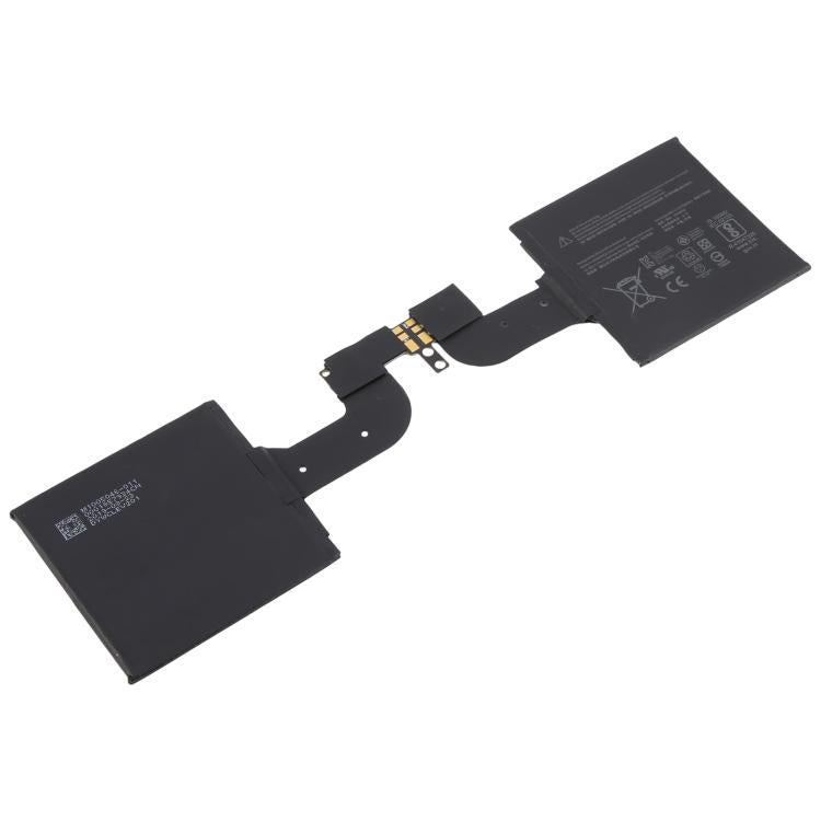 For Microsoft Surface book 3 15 inch 1899 DYNH02 2947mAh Battery, For Microsoft Surface book 3 15 inch 1899