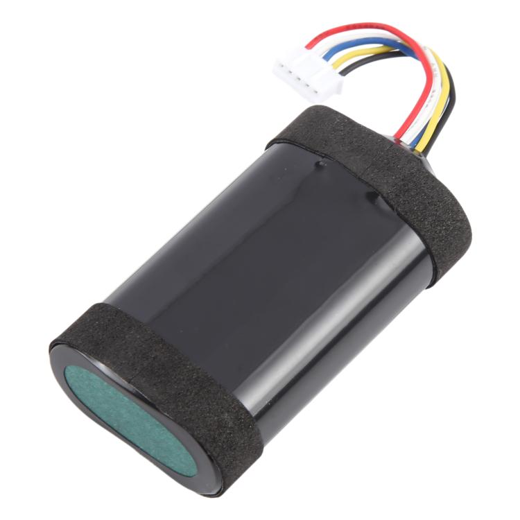 For B&O BeoPlay Beosound A1 2nd Gen 2 C406C2 3400mAh Battery