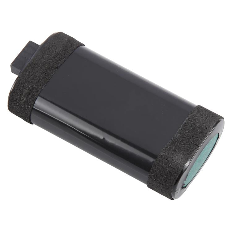 For Logitech UE Megaboom 3 533-000146 2ICR19/66 3400mAh Battery, For Logitech UE Megaboom 3
