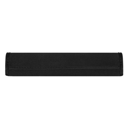 Elastic Cotton Cloth Headband Protective Cover