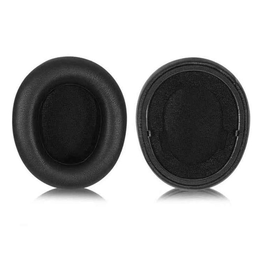 2pcs Protein Leather Earpads For SteelSeries Nova Pro