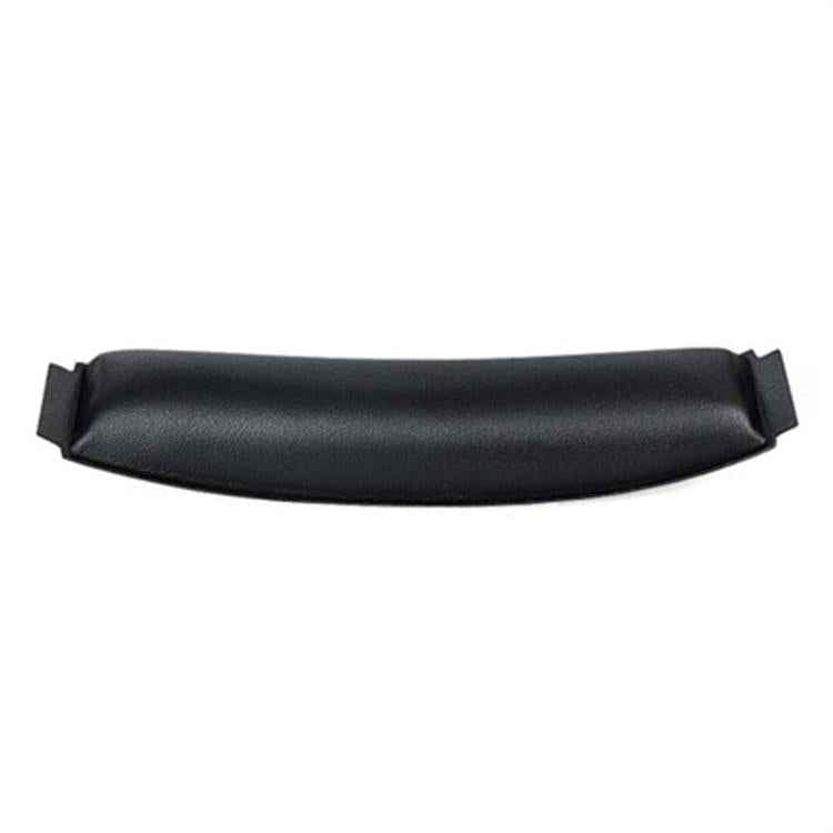 Sponge Earmuffs Replacement Earpads For Audeze Mobius