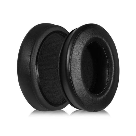 2pcs Insert Earpads For Xtrfy H1 / H2