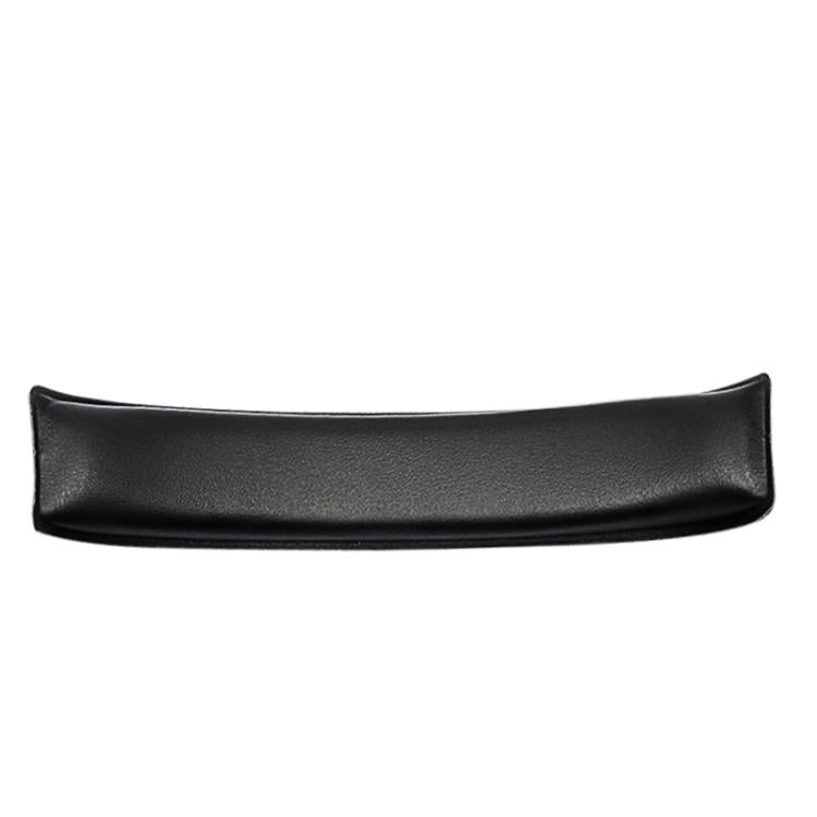 Protein Leather Headbeam Protective Cover, For Motorola Moto Pulse Escape