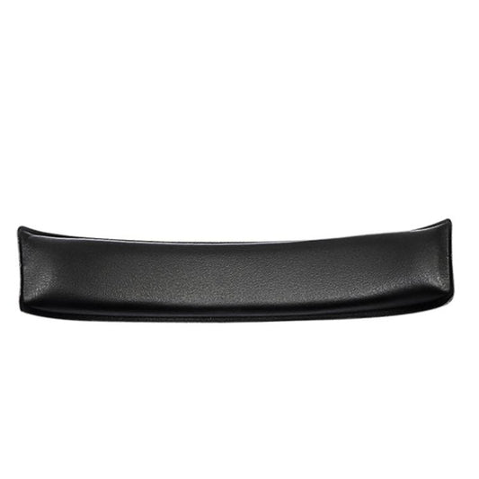 Protein Leather Headbeam Protective Cover