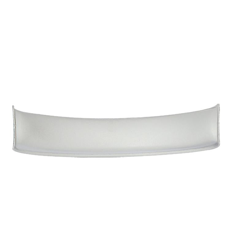Protein Leather Headbeam Protective Cover