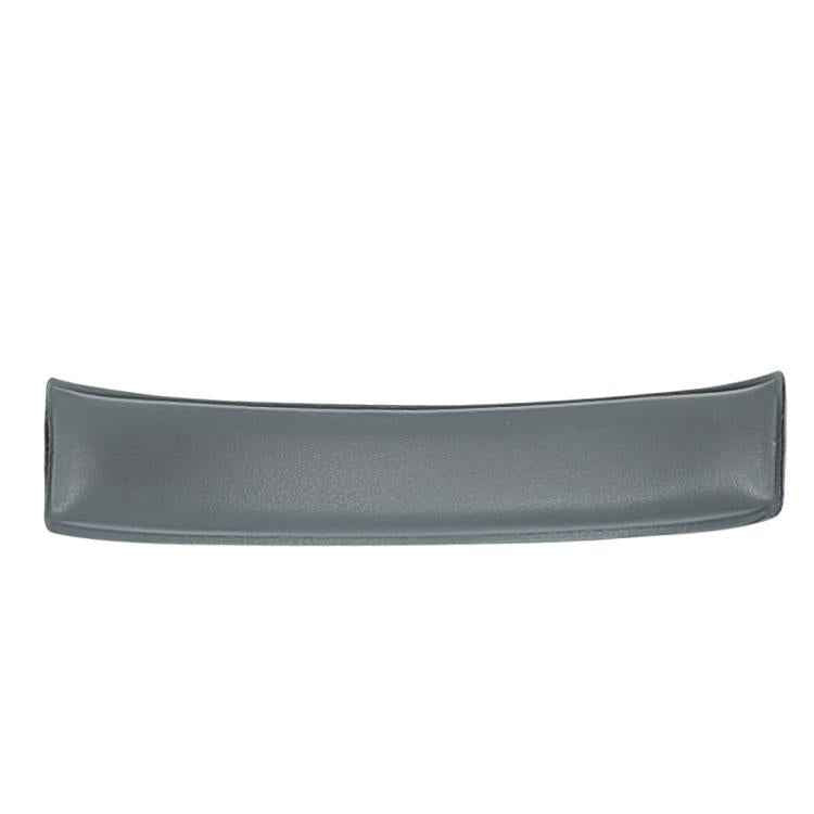 Protein Leather Headbeam Protective Cover