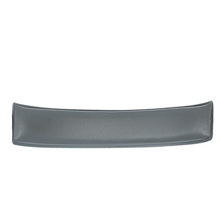 Protein Leather Headbeam Protective Cover, For Motorola Moto Pulse Escape