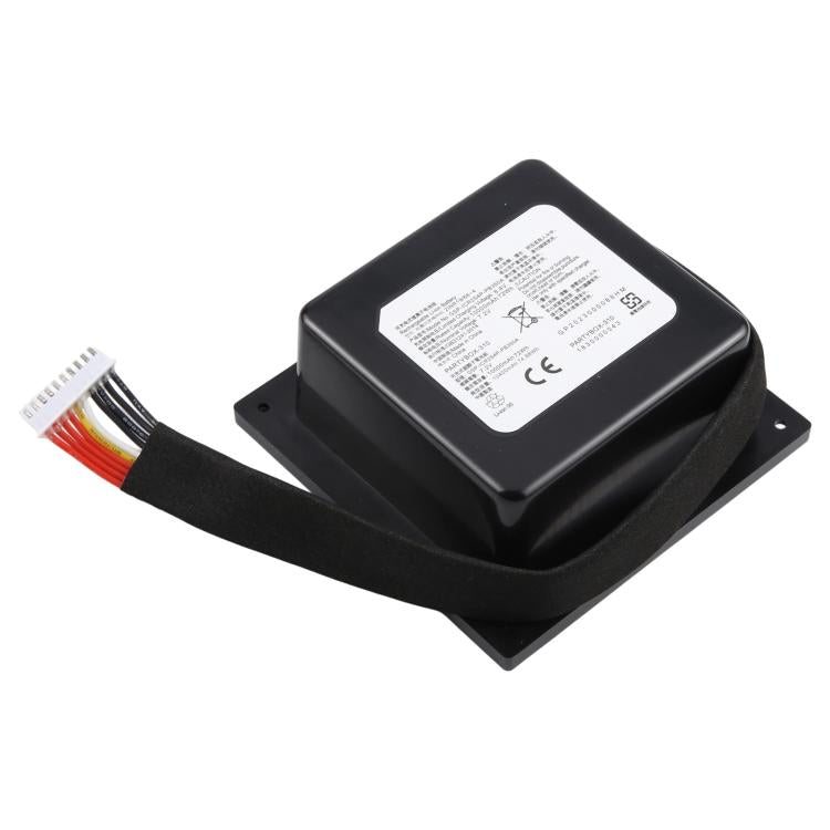 For JBL Party Box 310 GSP-ICR2S4P-PB350A 10000mAh Battery, For JBL Party Box 310