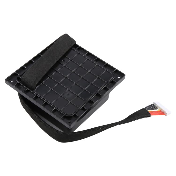 For JBL Party Box 310 GSP-ICR2S4P-PB350A 10000mAh Battery, For JBL Party Box 310