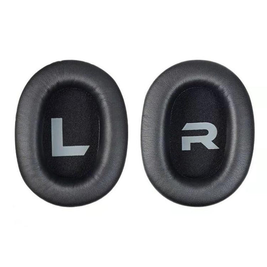 1 Pair Printing Insert Earpads For Somic G936N / G936