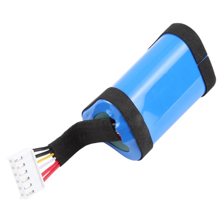 For JBL Charge5 WiFi 5PRO-INR21700350LT-1S3P 14100mAh Battery, For JBL Charge5 WiFi