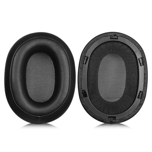 2pcs Snap-on Earpads For Swan AW-85